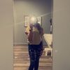 stephkooc